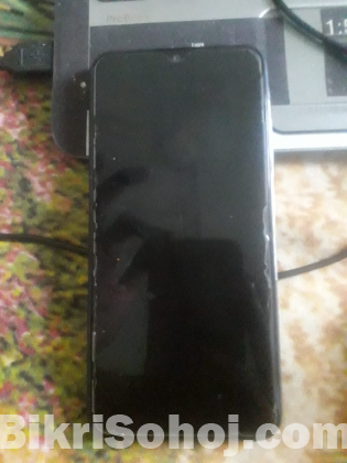 Walton Primo GH9